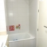 Location - Piso - Redovan  - Redovan