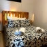 Alquiler larga estancia - Apartamento - VALENCIA