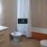 Alquiler larga estancia - Apartamento - Torrevieja - Playa de los Locos