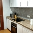 Location - Apartment - Torrevieja - Playa del Cura