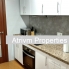 Long Term Rentals - Apartment - Torrevieja