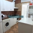 Location - Semi Detached House - Cabo Roig - Lomas de Cabo Roig