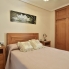 Long Term Rentals - Piso - Torrevieja