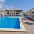 Long Term Rentals - Piso - Santa Pola