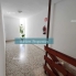 Location - Apartment - Guardamar del Segura