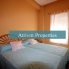 Long Term Rentals - Chalet - Torrevieja