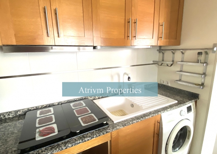 Location - Penthouse - Torrevieja