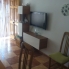 Long Term Rentals - Bungalow - Santa Pola