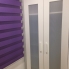 Alquiler larga estancia - Apartamento - Torrevieja