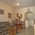Resale - Apartment - Orihuela Costa - Playa Flamenca