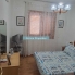 Long Term Rentals - Apartment - Santa Pola