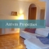 Location - Villa - El Altet - Playa del Altet