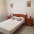 Alquiler larga estancia - Apartamento - Torrevieja