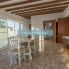 Long Term Rentals - Villa - Orihuela Costa - Los Balcones