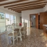 Alquiler larga estancia - Detached Villa - Orihuela Costa - Los Balcones