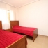 A Vendre - Apartment - Orihuela Costa - La Zenia