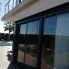 Location - Chalet - Orihuela Costa - Cabo Roig