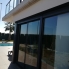 Location - Detached Villa - Orihuela Costa - Cabo Roig