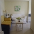 Alquiler larga estancia - Apartamento - Orihuela Costa - Campoamor