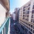 Alquiler larga estancia - Apartamento - Alicante