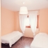 Long Term Rentals - Apartment - Alicante