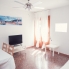 Alquiler larga estancia - Apartamento - Alicante