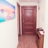 Location - Apartment - Alicante