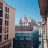 Long Term Rentals - Apartment - Alicante