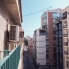 Alquiler larga estancia - Apartamento - Alicante