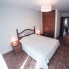 Alquiler larga estancia - Apartamento - Alicante