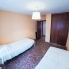 Alquiler larga estancia - Apartamento - Alicante