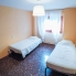 Alquiler larga estancia - Apartamento - Alicante