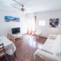 Long Term Rentals - Apartment - Alicante