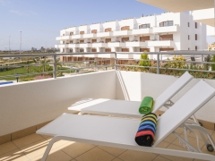 Apartment - Long Term Rentals - Orihuela Costa - Villamartin
