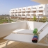Location - Apartment - Orihuela Costa - Villamartin