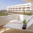 Long Term Rentals - Apartment - Orihuela Costa - Cabo Roig