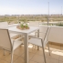 Long Term Rentals - Apartment - Orihuela Costa - Villamartin