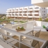 Location - Apartment - Orihuela Costa - Cabo Roig