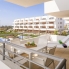 Location - Apartment - Orihuela Costa - Villamartin