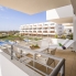 Long Term Rentals - Apartment - Orihuela Costa - Cabo Roig