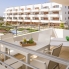 Alquiler larga estancia - Apartamento - Orihuela Costa - Cabo Roig