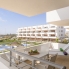 Alquiler larga estancia - Apartamento - Orihuela Costa - Cabo Roig