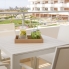 Alquiler larga estancia - Apartamento - Orihuela Costa - Cabo Roig