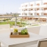 Long Term Rentals - Apartment - Orihuela Costa - Cabo Roig