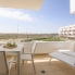 Long Term Rentals - Apartment - Orihuela Costa - Villamartin