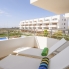 Long Term Rentals - Apartment - Orihuela Costa - Cabo Roig