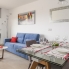 Long Term Rentals - Apartment - Orihuela Costa - Villamartin