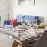 Alquiler larga estancia - Apartamento - Orihuela Costa - Cabo Roig