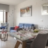 Alquiler larga estancia - Apartamento - Orihuela Costa - Cabo Roig