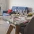 Long Term Rentals - Apartment - Orihuela Costa - Cabo Roig